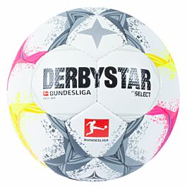 MERCE NUOVA!!! Derby Star lega federale Magic Light-stagione 2018/19 