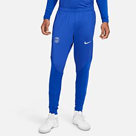 Nike PSG Dri-Fit Strike Pants - Royal 2022-2023