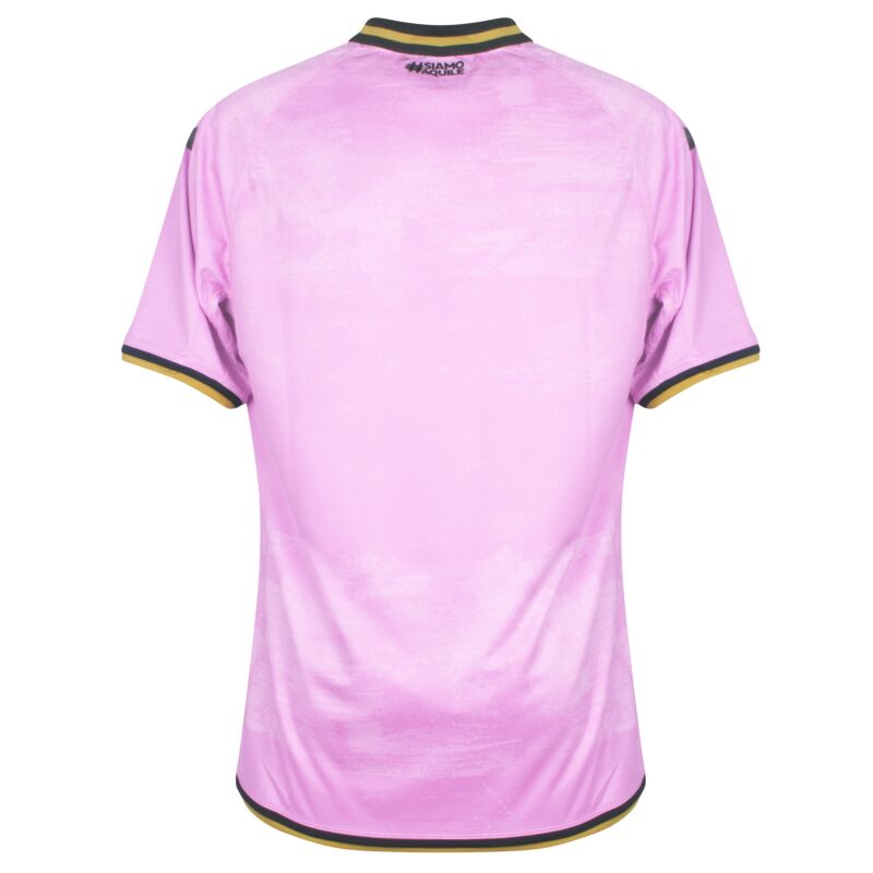 Jersey Away - Palermo F.C. Official Store