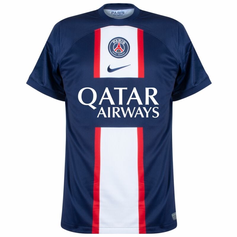 messi youth jersey psg