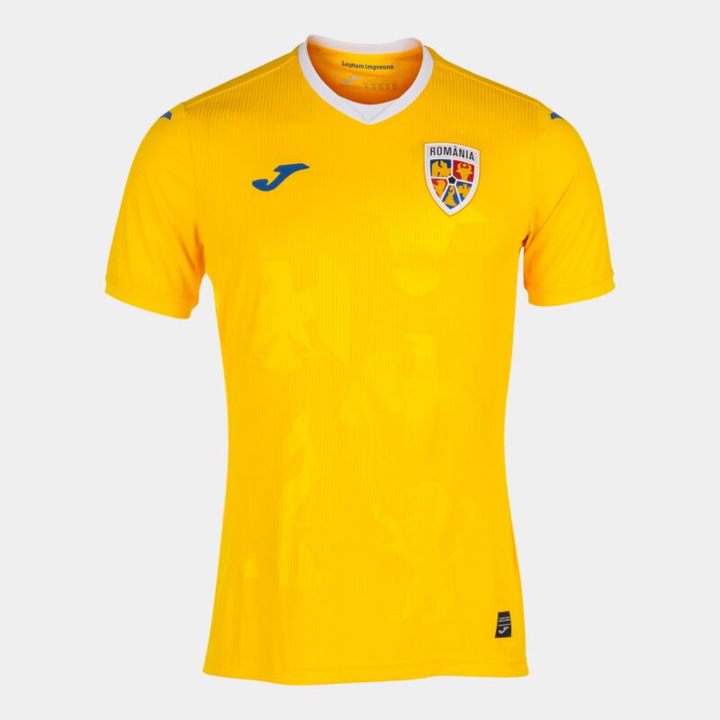 2021 Joma Uruguay Liverpool Futbol Home Soccer Football Jersey Shirt 