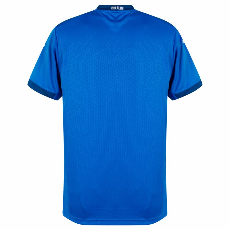 Uruguay Fan T-Shirt Fußball Retro Shirt Trikot Blau Unisex S M L XL XXL XXXL 