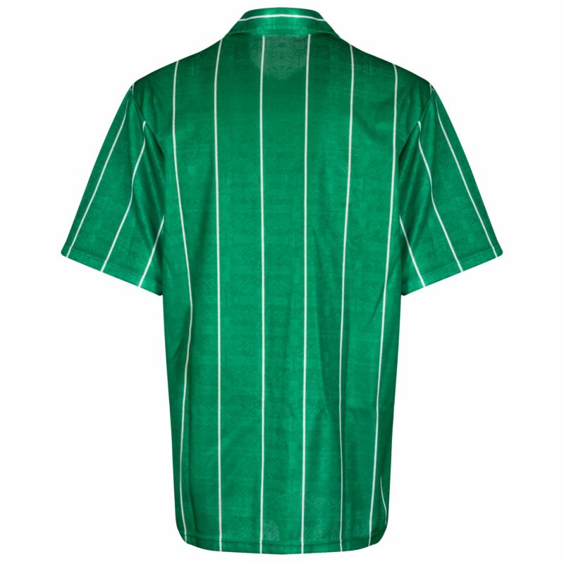 Northern Ireland Baseball Football Team Soccer Baseball T-Shirt All Sizes