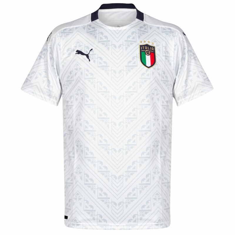 Camisa Adulto Honduras replica Camiseta/Jersey  2020-2021 HONDURAS replica 