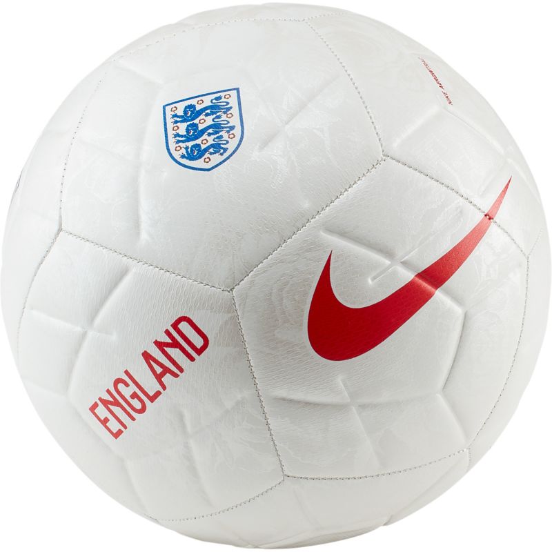 England FA PVC Football Size 5 VT Official Merchandise NEW UK 