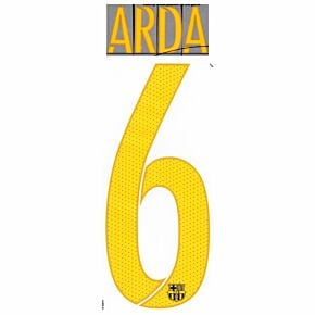 Arda 6