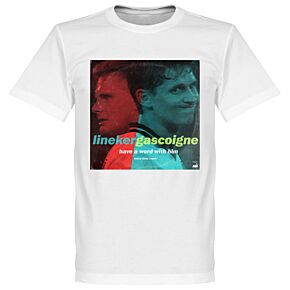 Green Pennarello LPFC Milla T-Shirt 