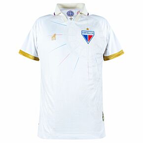 2022 Fortaleza Copa Libertadores Shirt