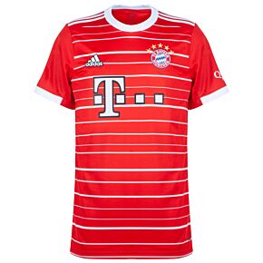 Xyyrys 21-22 Nuevo Negro Conjunto de Camiseta de fútbol visitante del Bayern 25 Müller/Nr Size:3XL,Color:10 equipación de fútbol 9 Lewandowski Nr 10 Sane para Adultos y niños Nr 