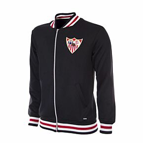 50-52 Sevilla FC Retro Jacket