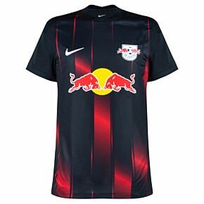 22-23 RB Leipzig 3rd Shirt
