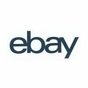 Ebay Sleeve Sponsor (Navy) - 22-23 Inter Milan 3rd