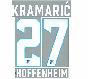 Kramaric 27
