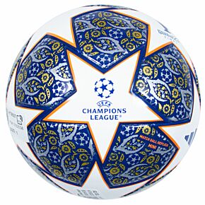 2023 Champions League Skills Ball - (Size 1)