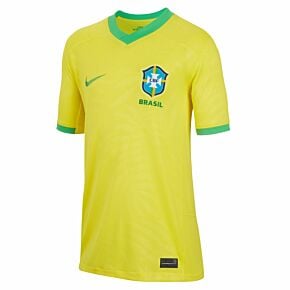 Brazil Soccer Jerseys, Tees, Printing by Subside Sports