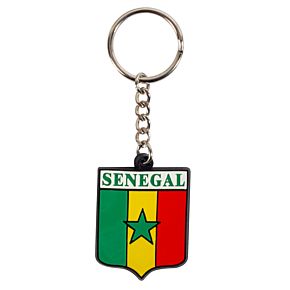 Auf welche Punkte Sie als Käufer beim Kauf von Senegal trikot Acht geben sollten!