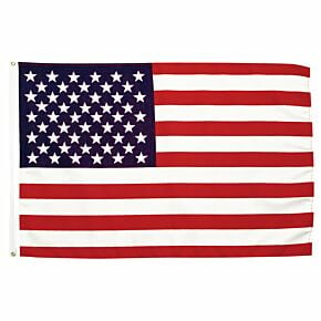 USA Large National Flag