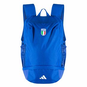 23-24 Italy Backpack - Royal