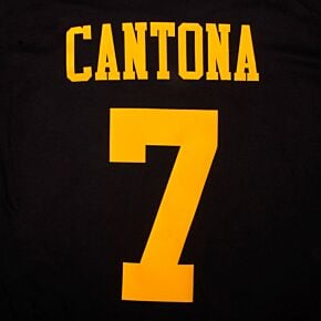 Cantona 7