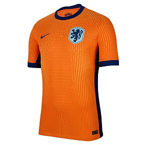 24-25 Holland Dri-Fit ADV Match Home Shirt