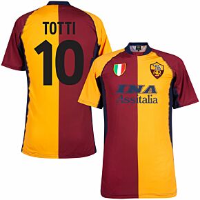 https://www.subsidesports.com/uk/team/serie-a/as-roma