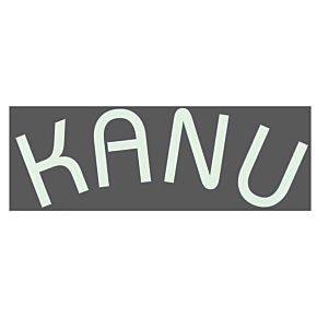 Kanu (Name Only) - 05-07 Nigeria Home Official Name Transfer