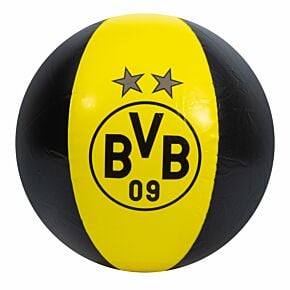 Borussia Dortmund Beach Ball