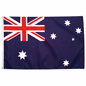 Australia Large National Flag
