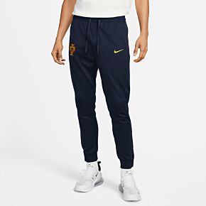 Official Track Pants