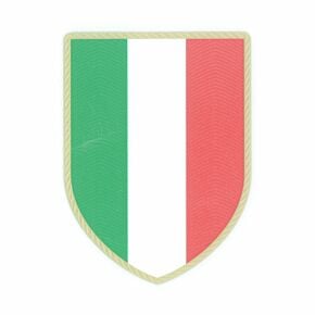 22-23 Scudetto Players Patch