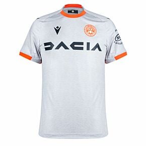 Soccer Jerseys from around the Globe - Subside Sports