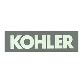 Kohler KIDS Sleeve Sponsor - Manchester United Home 2018 / 2019 (97mm x 21mm)