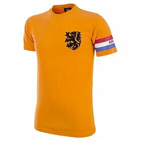 Holland Captains T-shirt