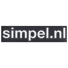 simpel.nl - 11-12 FC Utrecht Away Sponsor