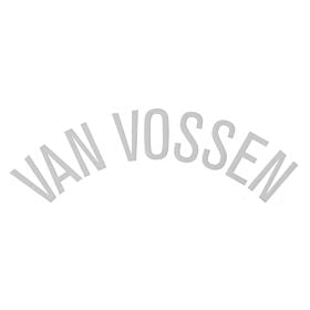 Van Vossen (Name Only) - 04-05 Holland Home Official Name Transfer