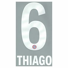 Thiago 6