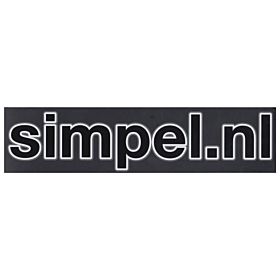 simpel.nl - 11-12 FC Utrecht Home Sponsor
