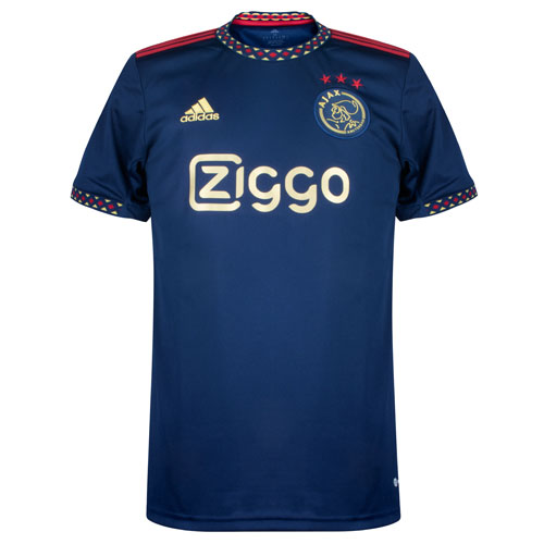 Ajax Kit