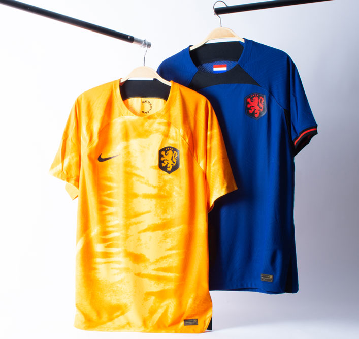 quemado Caprichoso melón Soccer Jerseys from around the Globe - Subside Sports