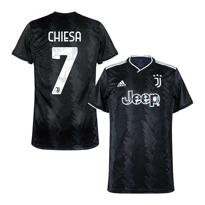 Buy Juventus Shirts