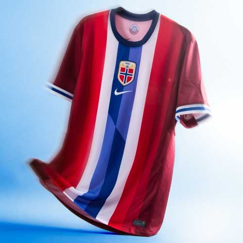 cheap jerseys with paypal