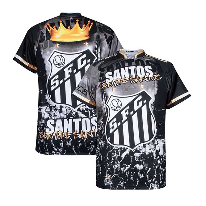 Buy Official South American Soccer Jerseys