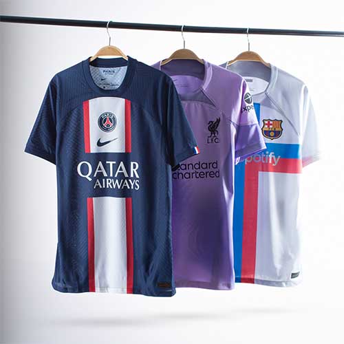 Tottenham Hotspur Men International Club Soccer Fan Jerseys for sale