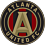 Atlanta Chiefs & Apollos