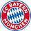 Bayern Múnich