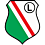 Legia Warsawa
