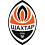 FK Shajtar Donetsk