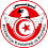 Tunisië
