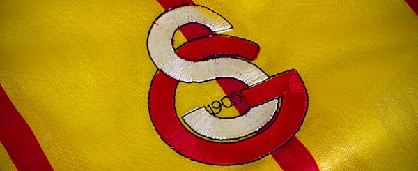 Galatasaray trikot mit name - Die qualitativsten Galatasaray trikot mit name unter die Lupe genommen!