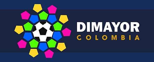 Value of Colombian Liga Dimayor soccer clubs 2023